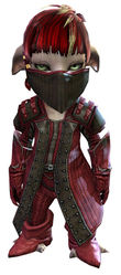 Outlaw armor asura female front.jpg