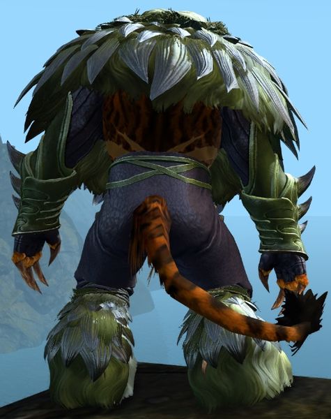 File:Primal Warden Outfit charr male back.jpg