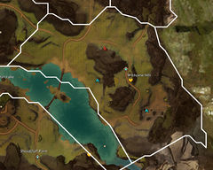 Wildspine Hills map.jpg