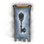 Durmand Priory banner.png