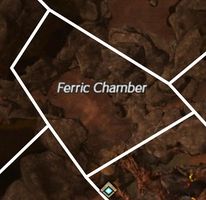 Ferric Chamber map.jpg