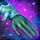 Luminescent Gloves.png