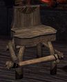 Norn Chair