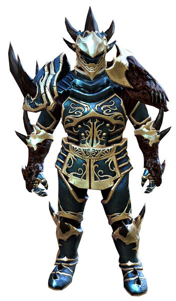 File:Primeval armor norn male front.jpg