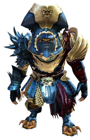 File:Scallywag armor charr male front.jpg