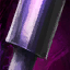 File:Darksteel Greatsword Blade.png