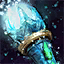 File:Frostforged Torch.png