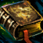 File:Gift of Knowledge.png