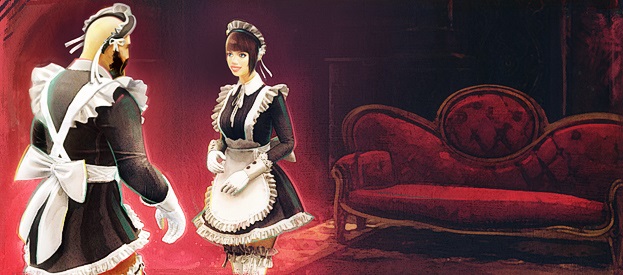 File:Maid Outfit banner.jpg
