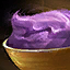 File:Mashed Purple Potatoes.png