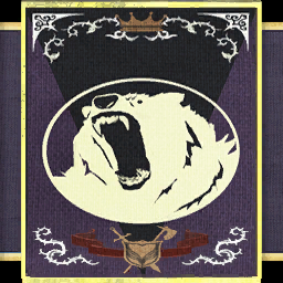 File:Mordrem Bear banner.png