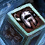 File:Norn Tier 1 Armor Box.png