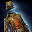 Phialslinger Outfit.png