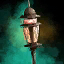 Refined Streetlamp.png