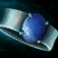 File:Sapphire Mithril Ring.png