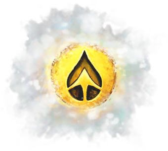File:Signet of Stamina (overhead icon).png