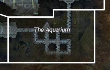 File:The Aquarium map.jpg