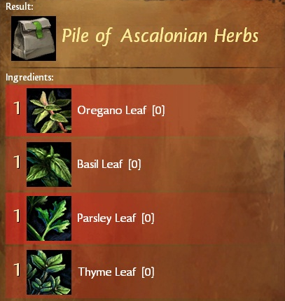File:2012 June Pile of Ascalonian Herbs recipe.png