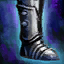 File:Ascalonian Protector Greaves.png