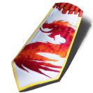 File:Dragon Emblem Cape (package).png