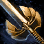 File:Golden Wing Greatsword.png