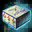 File:Holographic Super Cake.png