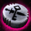 File:Major Rune of Infiltration.png