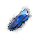 File:Shard Collector (blue).png