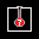 File:7 Health Potions (Large).png