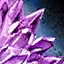 Crusty Brand Crystal.png