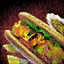 File:Fried Oyster Sandwich.png