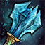 File:Frostforged Mace.png