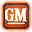 GM icon.png