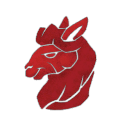 File:Guild emblem 189.png