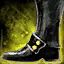 Heritage Shoes.png