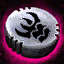 File:Major Rune of the Wurm.png