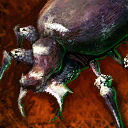 File:Mini Beetle (miniature).png