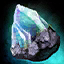 File:Prismaticite Crystal.png