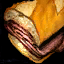 Roasted Meaty Sandwich.png