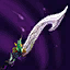 Spindrift Greatsword.png