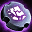 File:Superior Rune of the Earth.png