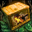 File:Veteran Destroyer Loot Box (Maguuma Jungle Reward Track).png