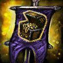 File:10 Magic Find Banner.png
