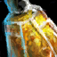 Bottle of Simple Dressing.png