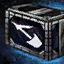 File:Chest of Quaggan Friendship.png