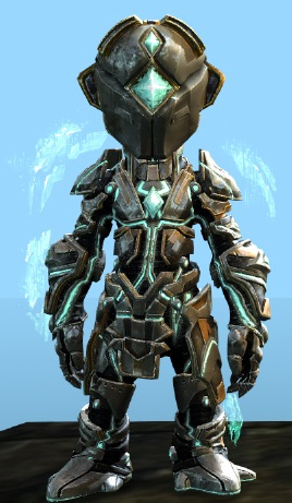 File:Dynamics Exo-Suit Outfit asura female front.jpg