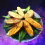 File:Fried Banana Chips.png