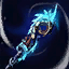 Living Water Scepter.png