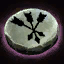File:Minor Rune of the Ranger.png