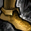 File:Acolyte Boots.png